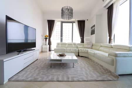 شقة 3 غرفة نوم للايجار في دبي مارينا، دبي - Spacious 3 Bedroom Apartment In Dubai Marina شقة 3 غرفة نوم للايجار في دبي مارينا، دبي - Spacious 3 Bedroom Apartment In Dubai Marina