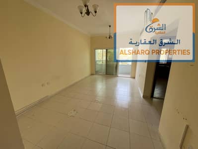 فلیٹ 2 غرفة نوم للايجار في ليوارة 1، عجمان - IMG-20250722-WA0155. jpg