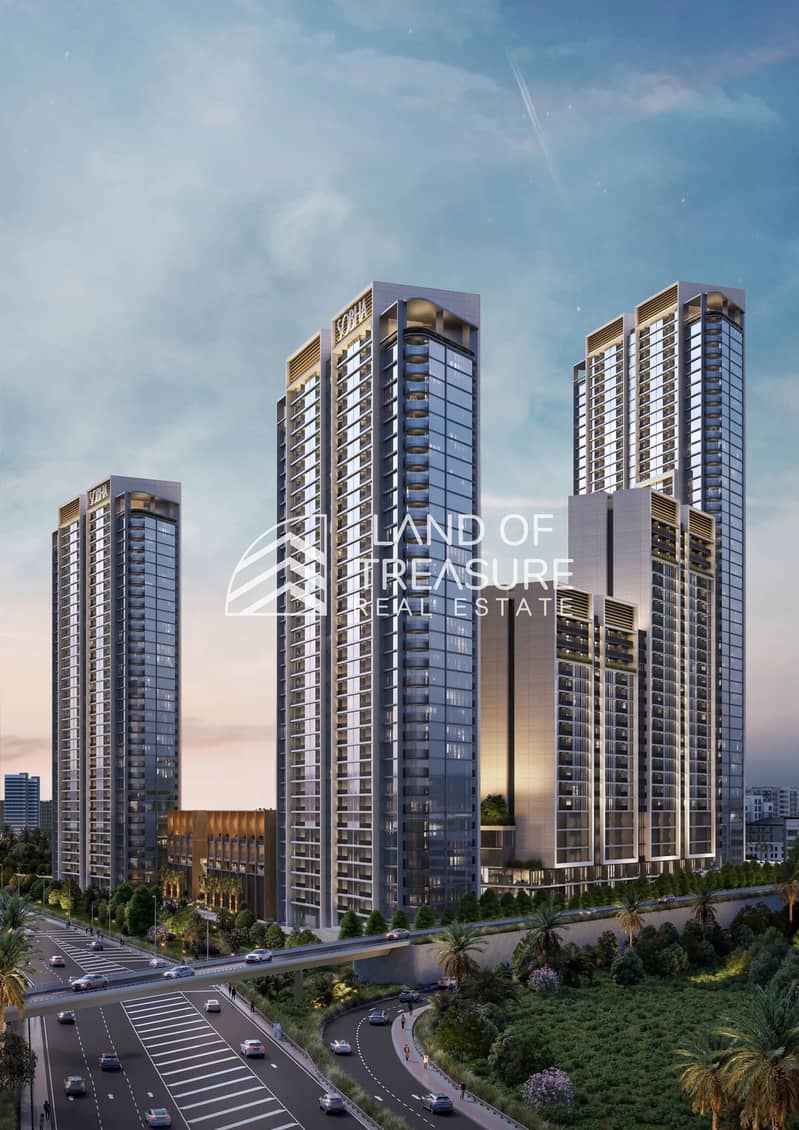 9 Sobha-Orbis-5-. jpg