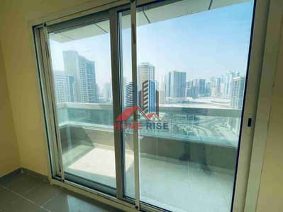 2 Bedroom Apartment for Sale in Al Nahda (Sharjah), Sharjah - 1000031950. jpg