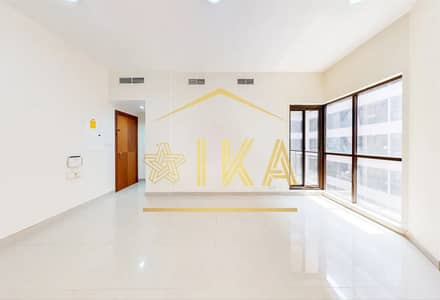 2 Bedroom Flat for Rent in Bur Dubai, Dubai - WhatsApp Image 2025-07-18 at 12.41. 56 PM (2). png