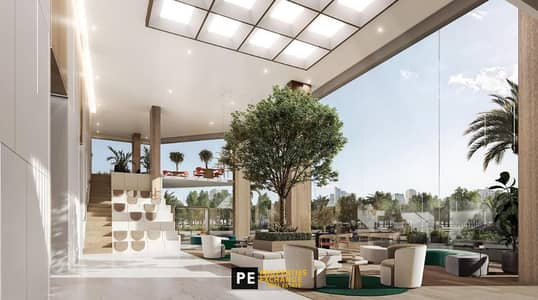 2 Bedroom Flat for Sale in Wasl Gate, Dubai - Screenshot 2025-07-22 140615. png