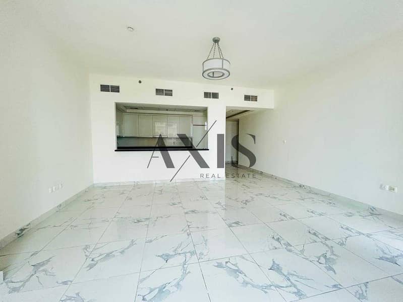 位于商业湾,哈布托尔城,诺拉公寓 2 卧室的公寓 150000 AED - 12296240 位于商业湾,哈布托尔城,诺拉公寓 2 卧室的公寓 150000 AED - 12296240