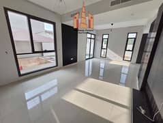 تاون هاوس في نسمة ريزيدنس،الطي 3 غرف 110000 درهم - 12296265