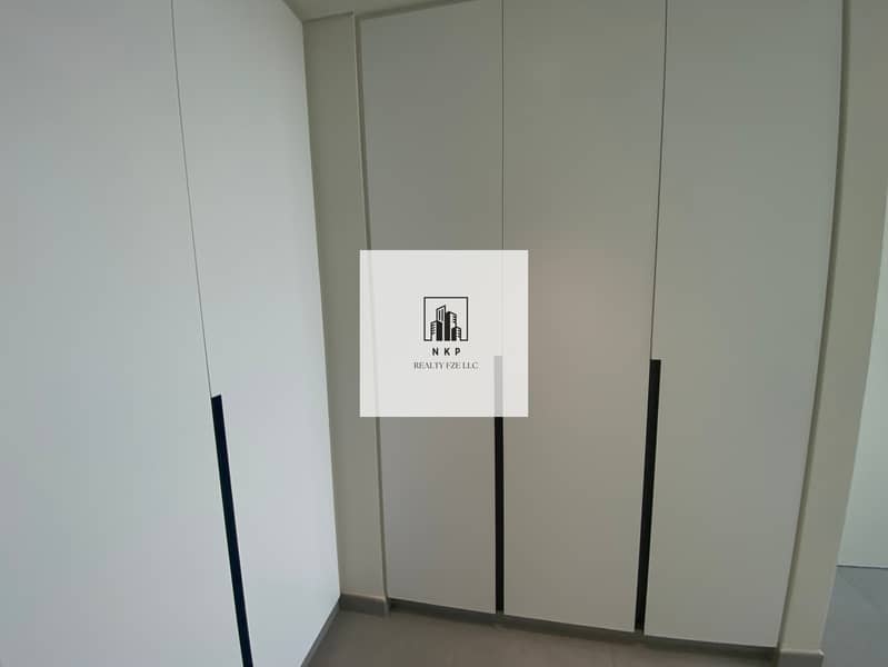 8 IMG_4575. jpeg
