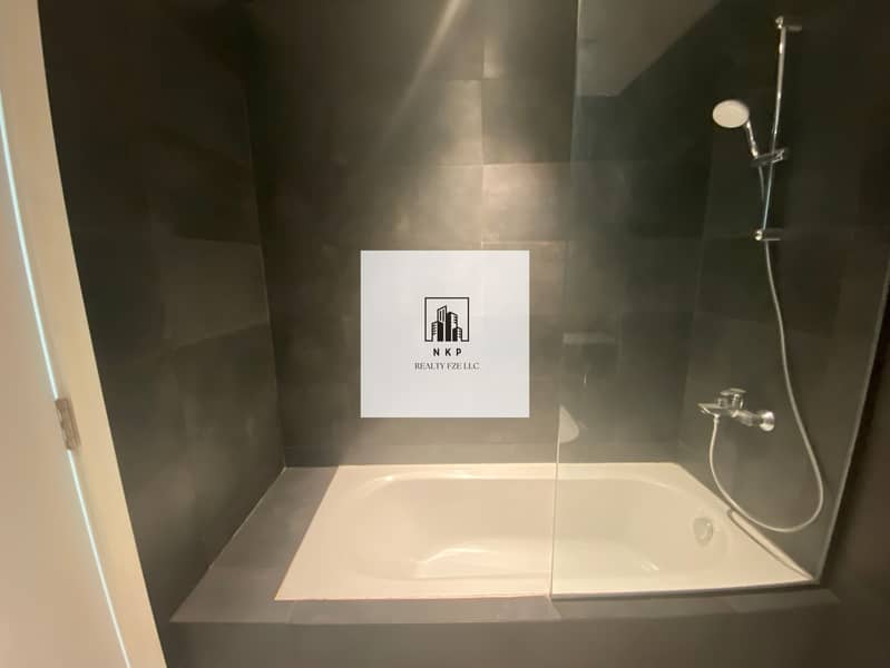 18 IMG_4591. jpeg