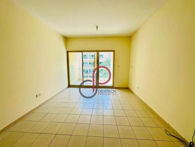 Studio for Sale in The Greens, Dubai - IMG-20250722-WA0176. jpg