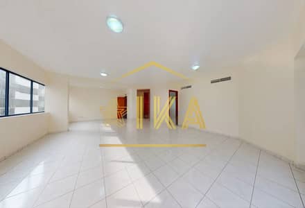 4 Bedroom Flat for Rent in Bur Dubai, Dubai - WhatsApp Image 2025-07-18 at 12.28. 48 PM (2). png