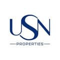 U S N Properties