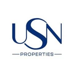 U S N Properties U S N Properties