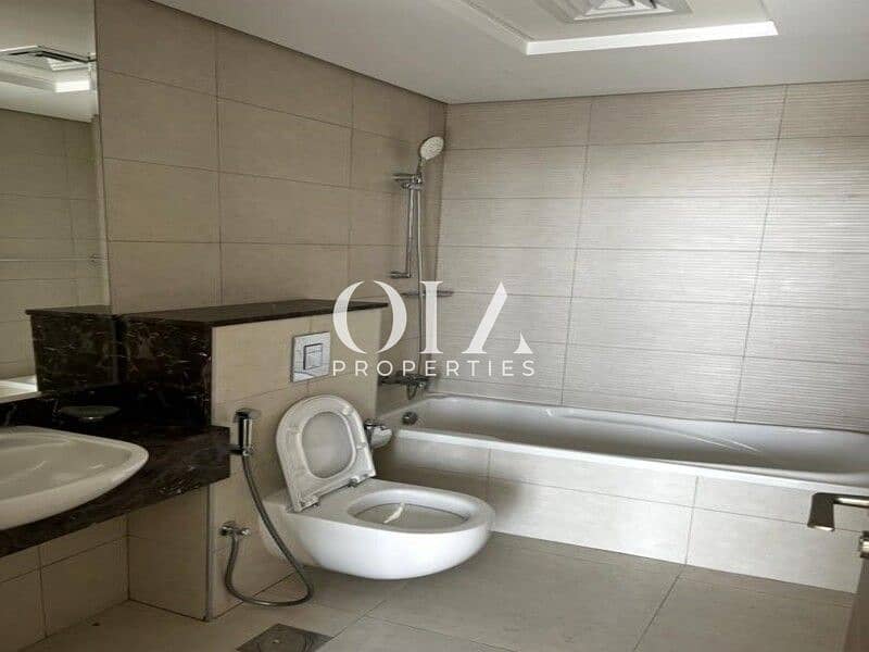 10 IMG-20250721-WA0017. jpg