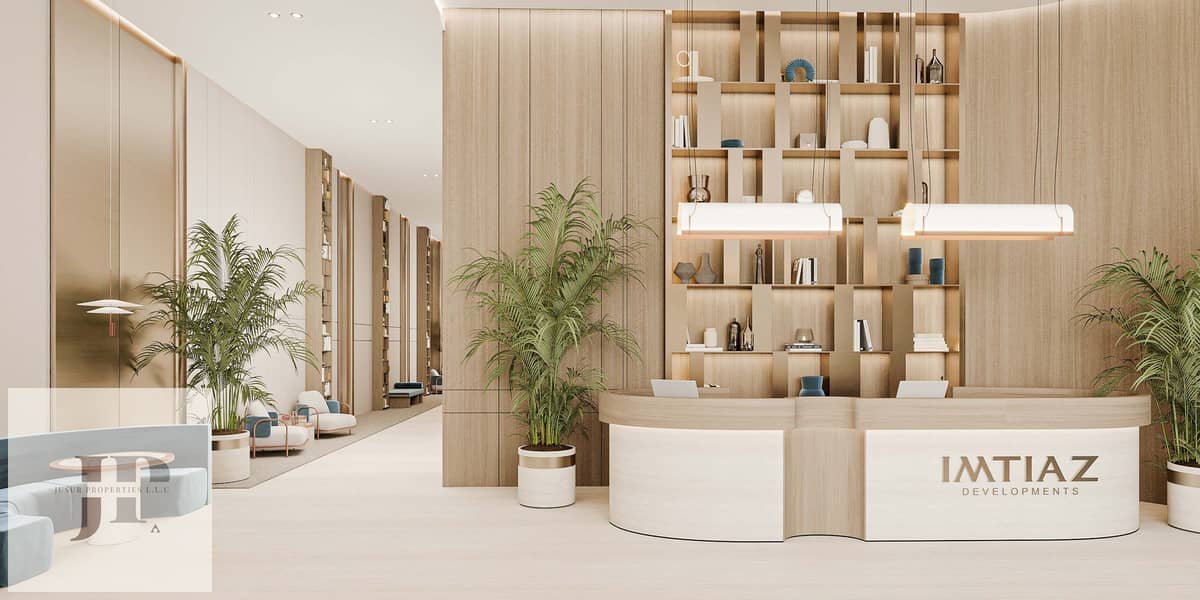 6 Lobby (12). jpg