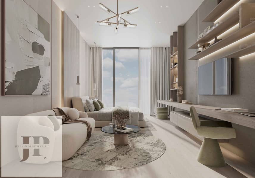 7 Imtiaz Developments_Studio_horizontal_view. jpg