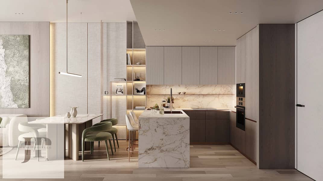 9 Imitiaz_Developments_Living_Kitchen_04_18.07_16. jpg