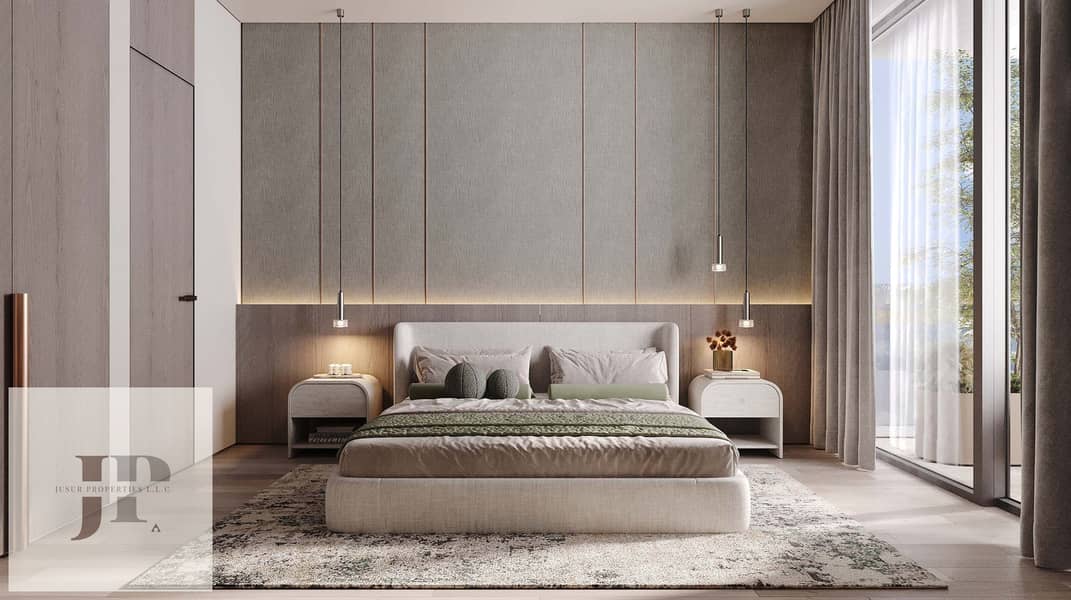 11 Imitiaz_Developments_Bedroom_03_11. jpg