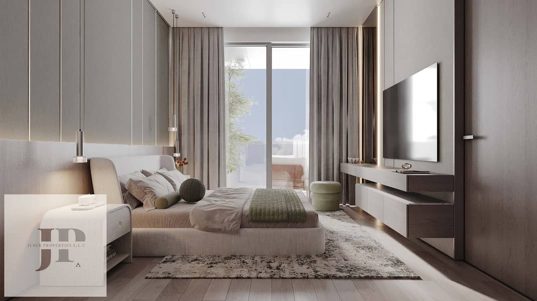 12 Imitiaz_Developments_Bedroom_03_12. jpg