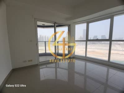 3 Bedroom Apartment for Rent in Al Reem Island, Abu Dhabi - WhatsApp Image 2025-07-22 at 11.56. 59. jpeg