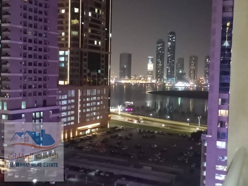 2 WhatsApp Image 2025-07-21 at 12.23. 18 PM. jpeg