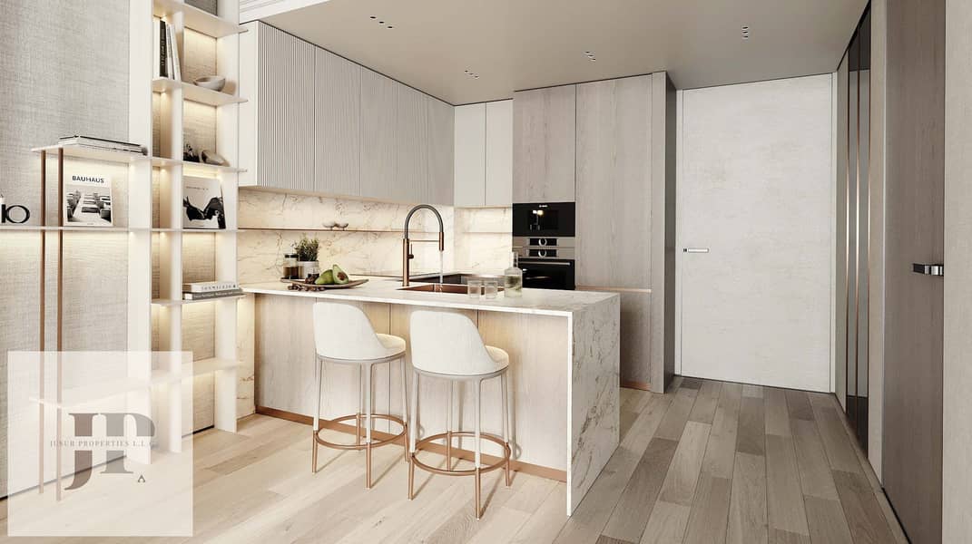 8 Imitiaz_Developments_Living_Kitchen_04_18.07_18. jpg