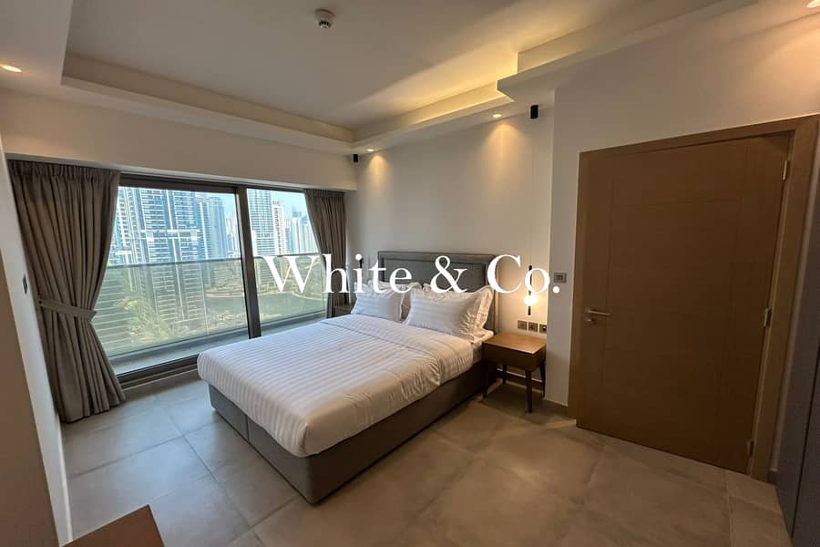 位于朱美拉湖塔 (JLT),奥拉河畔大厦 2 卧室的公寓 3300000 AED - 12296364 位于朱美拉湖塔 (JLT),奥拉河畔大厦 2 卧室的公寓 3300000 AED - 12296364