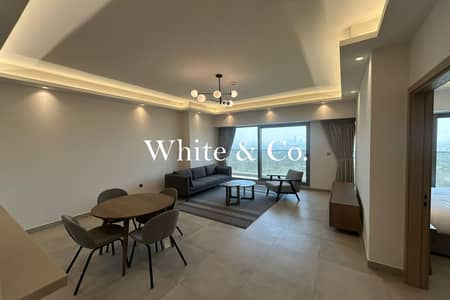 朱美拉湖塔 (JLT)， 迪拜 1 卧室公寓待售 - 位于朱美拉湖塔 (JLT)，奥拉河畔大厦 1 卧室的公寓 1900000 AED - 12296368