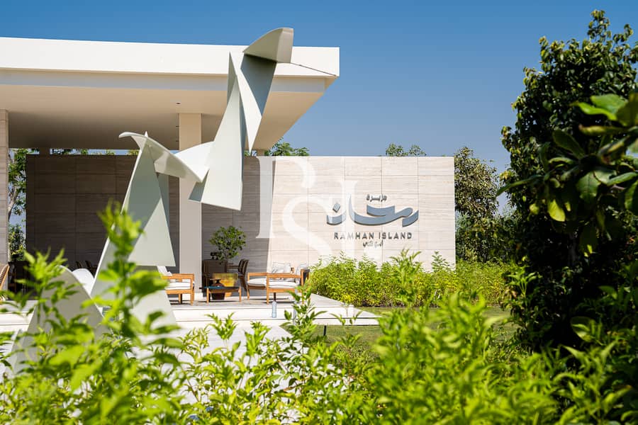 8 Ramhan Community-12. jpg