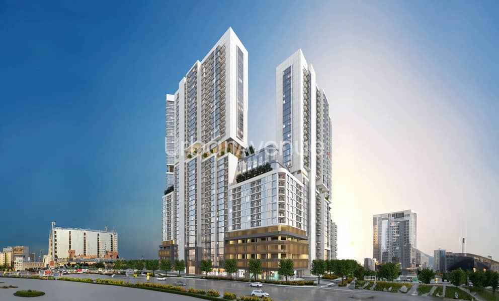 8 Crest Grande, Sobha Hartland (9). jpg