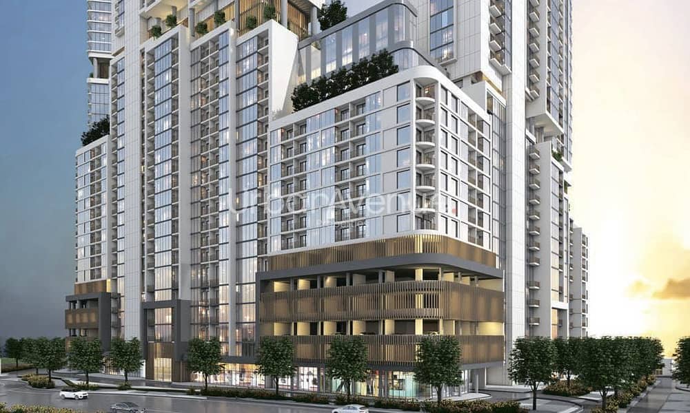 9 Crest Grande, Sobha Hartland (13). jpg