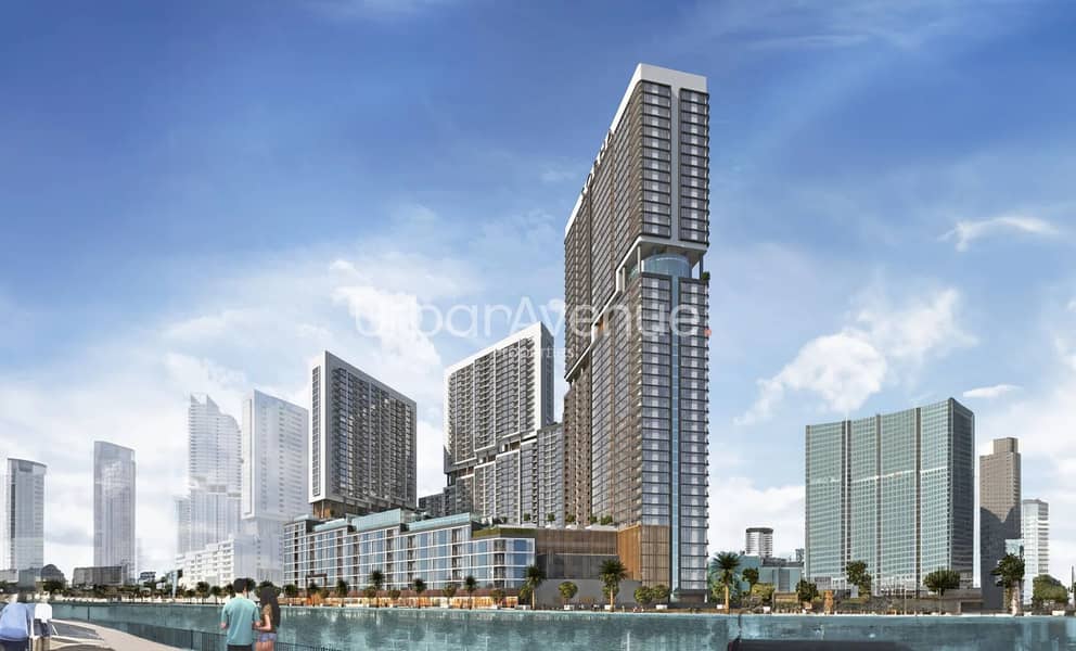 11 Crest Grande, Sobha Hartland (11). jpg