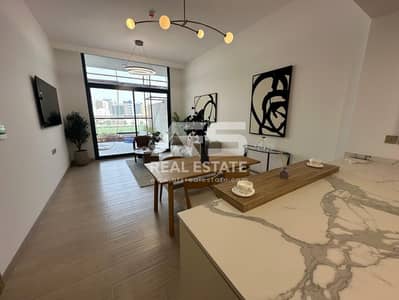 1 Bedroom Building for Sale in Majan, Dubai - WhatsApp Image 2025-07-22 at 2.07. 14 PM (18). jpeg