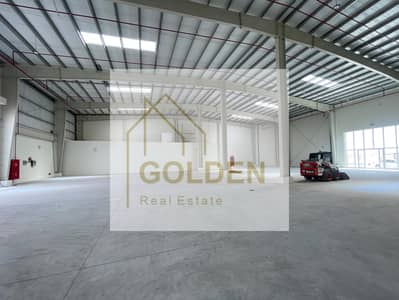 Warehouse for Rent in Umm Al Thuoob, Umm Al Quwain - IMG-20250722-WA0046. jpg