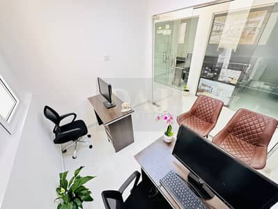 Office for Rent in Deira, Dubai - 7dac84f7-245b-42b8-a13f-0310639d3e55. jpg