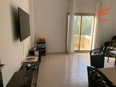 2 Bedroom Flat for Sale in Yasmin Village, Ras Al Khaimah - IMG-20250722-WA0023. jpg