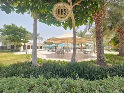 3 Bedroom Townhouse for Rent in Jebel Ali, Dubai - 20250416_112150. jpg