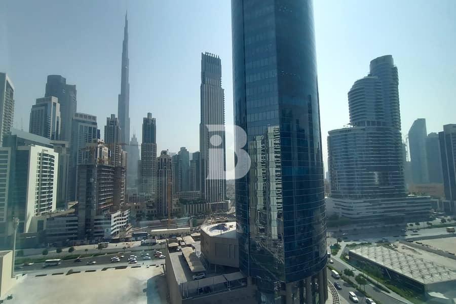 位于商业湾,蓝色海湾商务大厦 的写字楼 195300 AED - 12296427 位于商业湾,蓝色海湾商务大厦 的写字楼 195300 AED - 12296427