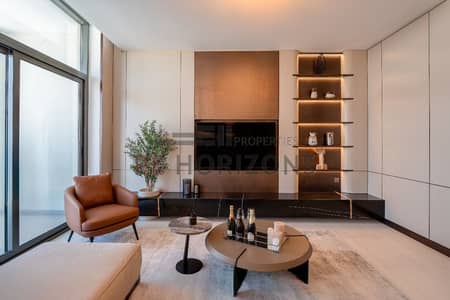 1 Bedroom Flat for Sale in Wasl Gate, Dubai - WhatsApp Image 2025-07-22 at 13.08. 10_d9f7f681. jpg