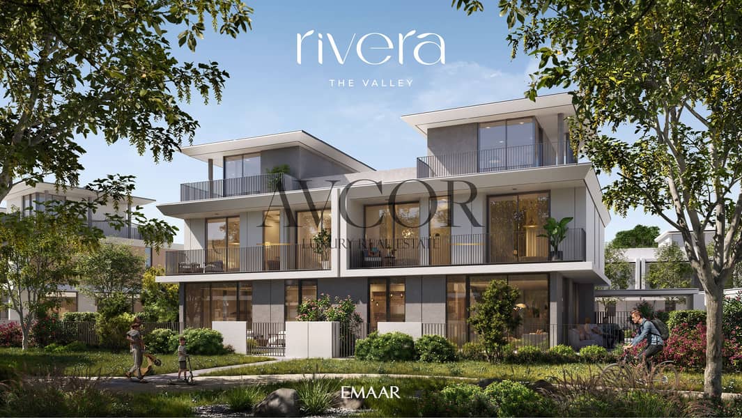 7 RIVERA_THE_VALLEY_IMAGE06. jpg