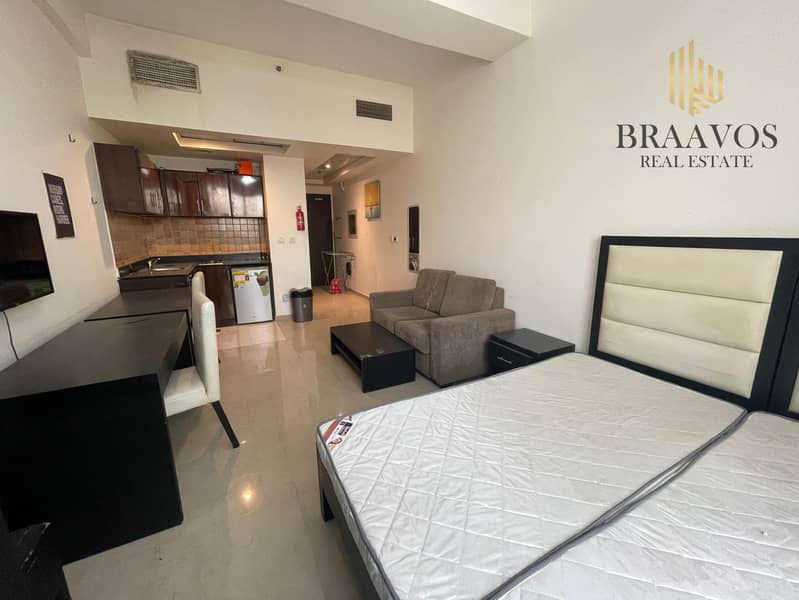 位于朱美拉环形村(JVC),JVC第10区,汉诺威广场 的公寓 40000 AED - 12296454 位于朱美拉环形村(JVC),JVC第10区,汉诺威广场 的公寓 40000 AED - 12296454