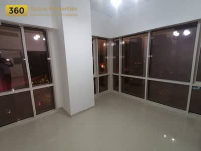 Studio for Rent in Dubai Silicon Oasis (DSO), Dubai - Front of Central Mall, Studio for rent