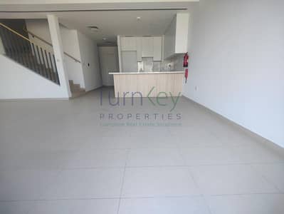 3 Bedroom Townhouse for Sale in Dubailand, Dubai - 7df96845-7c43-48a9-bb2c-8c64b34dede4. jpg