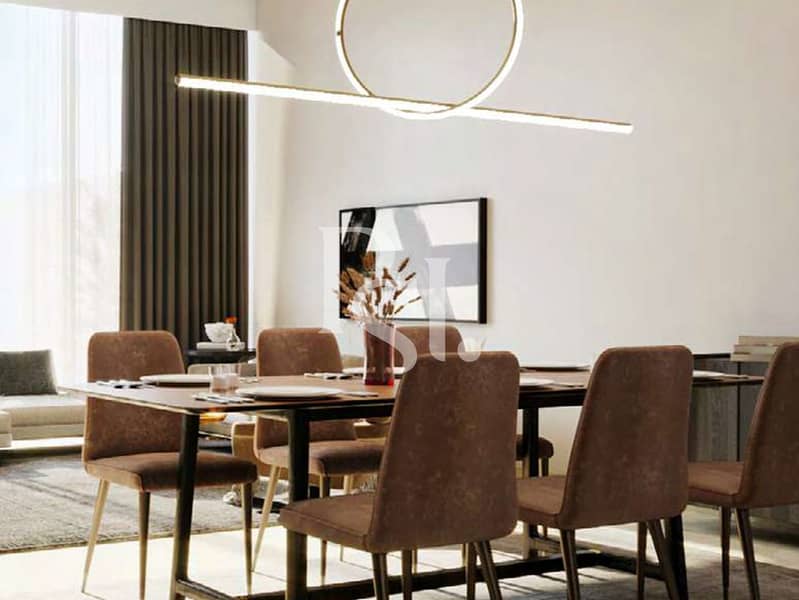 2 Vista-3-Al-Maryah-Island-Abu-Dhabi-UAE (13). jpg