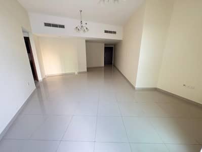 1 Bedroom Flat for Sale in Dubai Land Residence Complex, Dubai - IMG-20250702-WA0139. jpg