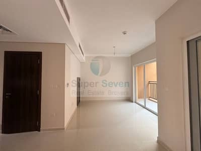 3 Cпальни Вилла в аренду в Дамак Хиллс 2, Дубай - Pics Victoria 3BR Villa 336 D2 (7). jpg
