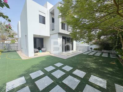 3 Bedroom Villa for Rent in Dubai Hills Estate, Dubai - Desired Location | Private | Available Soon
