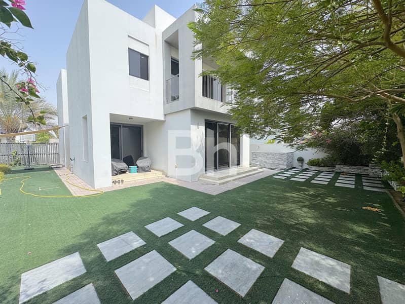 Desired Location | Private | Available Soon