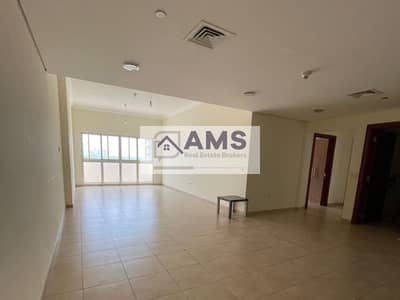 2 Bedroom Apartment for Rent in Dubai Sports City, Dubai - image (3). png