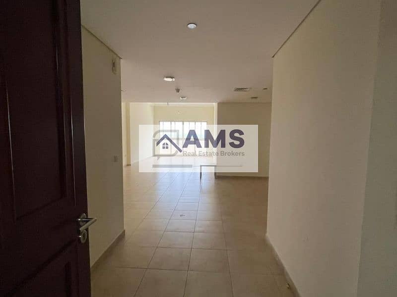 4 image (2). png