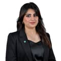 AISHA BANU ALI MOHAMED