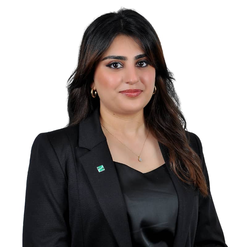 AISHA BANU ALI MOHAMED