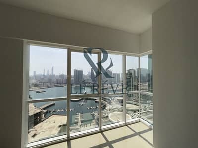 3 Bedroom Flat for Sale in Al Reem Island, Abu Dhabi - IMG_0414. jpg